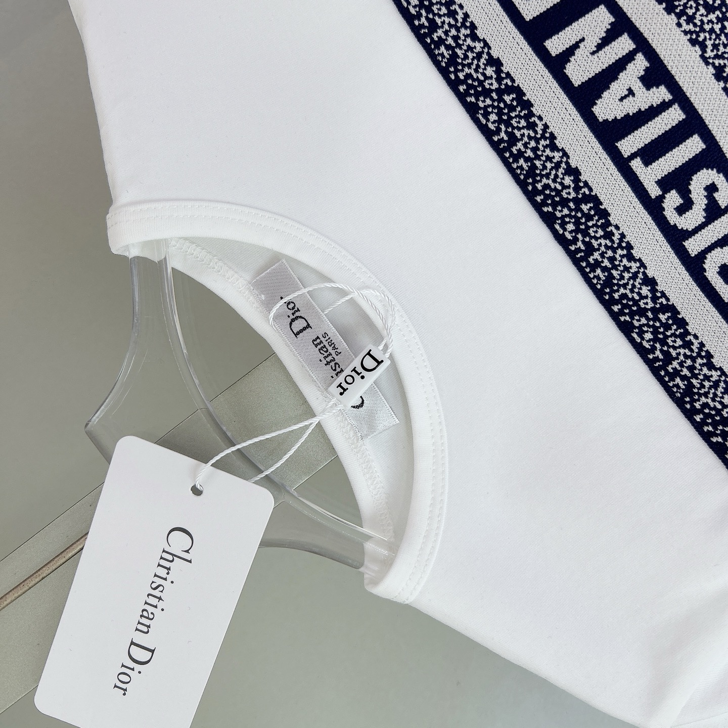 child/Boys' clothing